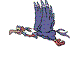 Uživatelský avatar