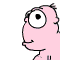 Uživatelský avatar