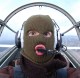 Uživatelský avatar