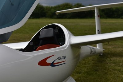 FMLI2663.JPG