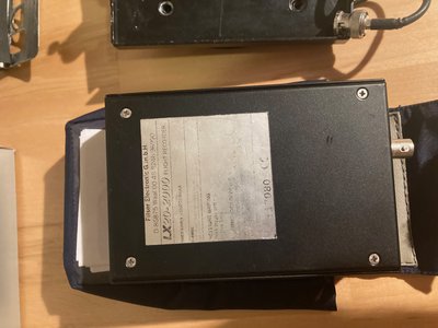 image1.jpeg