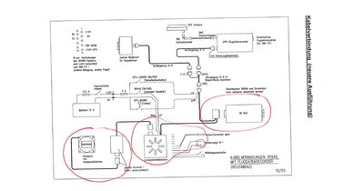 Schema SR940.jpg
