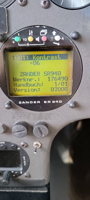 1743745358706.jpg