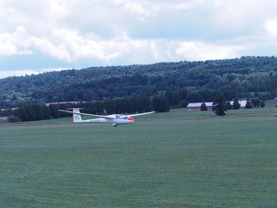 Cirrus 7.jpg