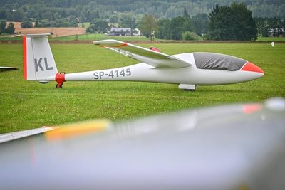 Cirrus 8.jpg