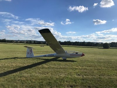 IMG_6498.jpg