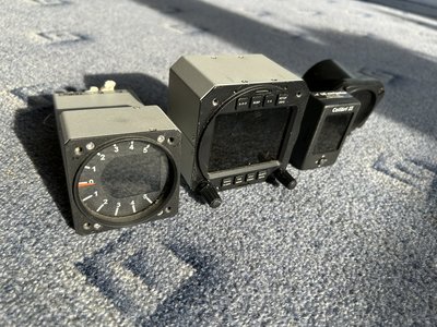 IMG_1351.JPEG