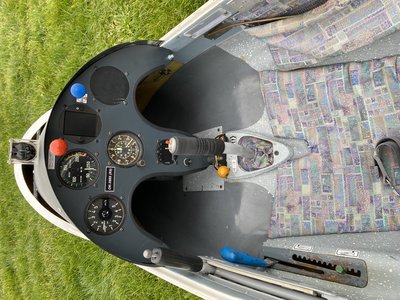 IMG_3696.JPG