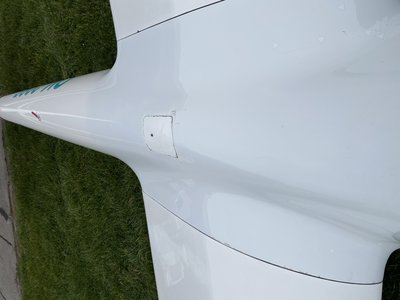 IMG_3692.JPG