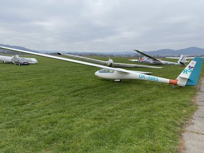 IMG_3685.JPG