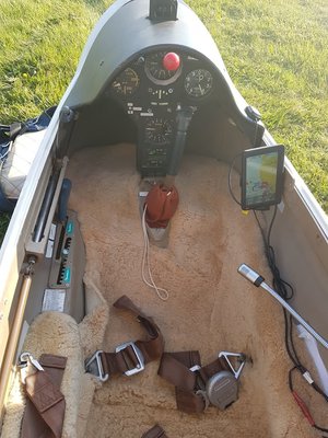 20180508_183008.jpg