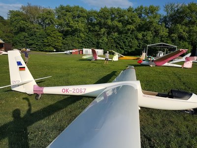 20180508_183146.jpg