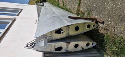 20250828_105814.jpg