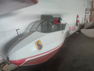 K4_1.jpg
