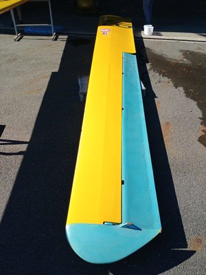 IMG-20250920-WA0053 (1).jpg