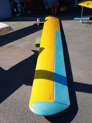 IMG-20250920-WA0055 (1).jpg