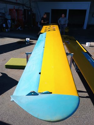 IMG-20250920-WA0054 (1).jpg