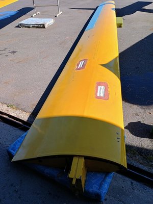 IMG-20250920-WA0057 (1).jpg