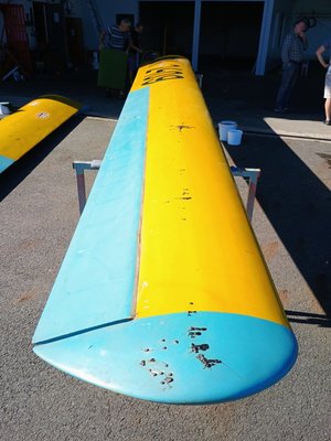 IMG-20250920-WA0056 (1).jpg