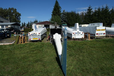 DSC09085.JPG