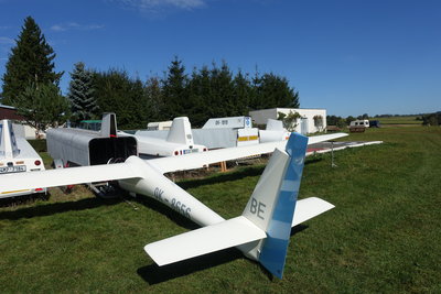 DSC09118.JPG