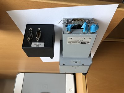 S80 + S8d 2.jpg
