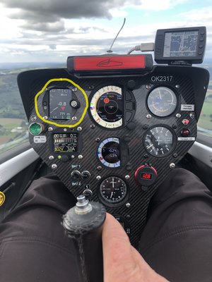 palubka LAK budiky XCvario V7.jpg