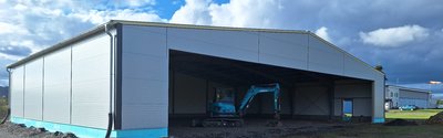 Hangar LKZM_2021005.jpg