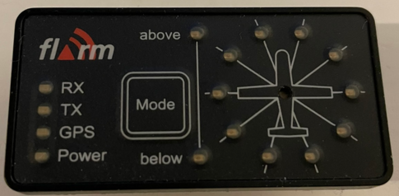 Screenshot 2026-01-15 160014.png