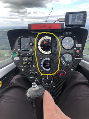 palubka LAK budiky S80+d80.jpg