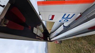 20260210_143134.jpg