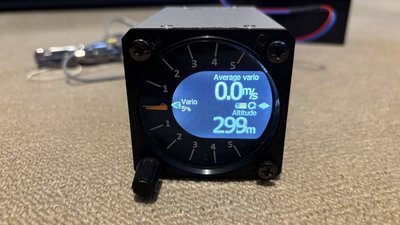V7-1.jpg