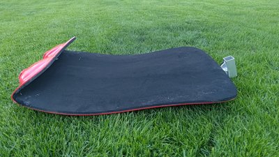 P_20260525_193546.jpg