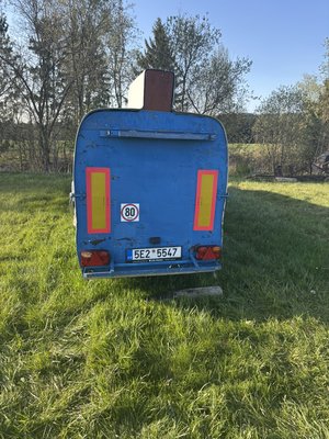 IMG_2730.JPEG