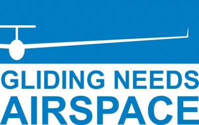 gliding needs airspace!.jpg