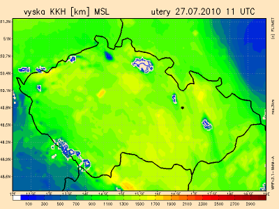 27072010-11UTC-kupovita_oblacnos_podcarou.png