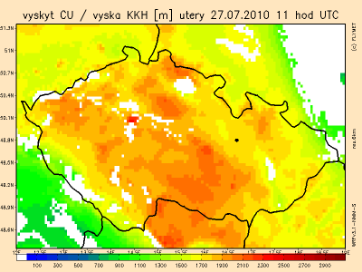 27072010-11UTC-kupovita_oblacnost.png