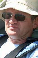 Lubomír Motl: