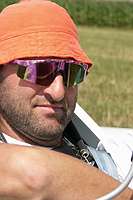 Jiří Kusbach: