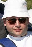 Martin Pekař: