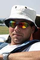 Martin Šonka:
