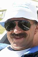 Jirka Rybář: