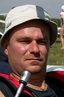 Jiří Steiger: