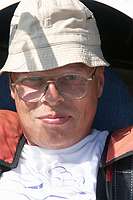 Jiří Vokřínek: