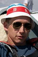 Radim Hahn: