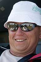 Martin Vnoucek: