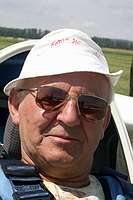 Václav Trnka:
