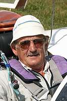 Karel Ertl: