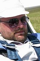 Tomáš Frinta: