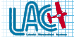 LAC